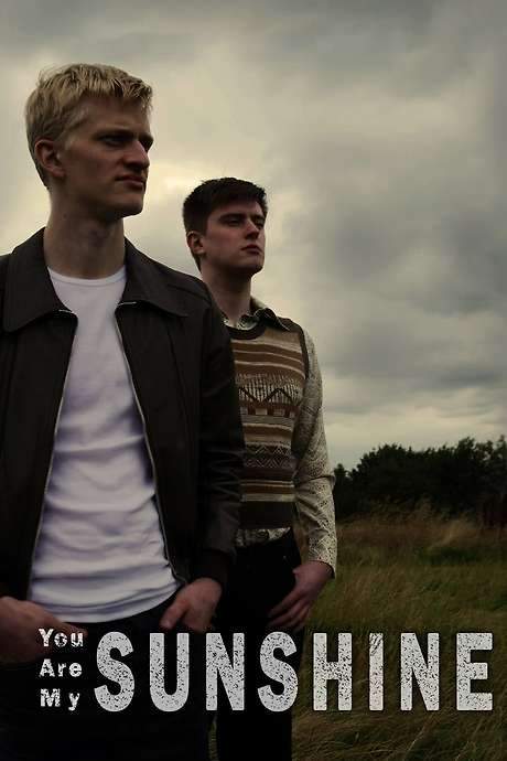 You Are My Sunshine